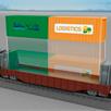 Märklin 29349 Märklin my world - Startpackung "Containerlogistik" - H0 (1:87) | Bild 3
