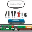 Märklin 29349 Märklin my world - Startpackung "Containerlogistik" - H0 (1:87) | Bild 2