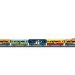 Märklin 29381 my world - Startpackung "Mauszug" für Kinder ab 3 Jahren | Bild 3