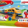 Märklin 29381 my world - Startpackung "Mauszug" für Kinder ab 3 Jahren | Bild 1