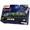 Märklin 29828 Start up - Startpackung "Batman" - H0 (1:87)