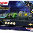 Märklin 29828 Start up - Startpackung "Batman" - H0 (1:87) | Bild 1