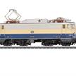 Märklin 30391 Elektrolokomotive E 10.12 DB, AC 3L, digital mfx/MM/DCC - H0 1:87 | Bild 2