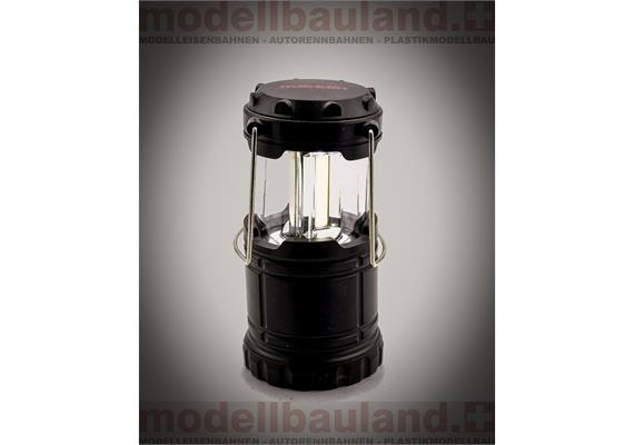 Märklin 339883 Retrolampe LED mit Batterien | Bild 1
