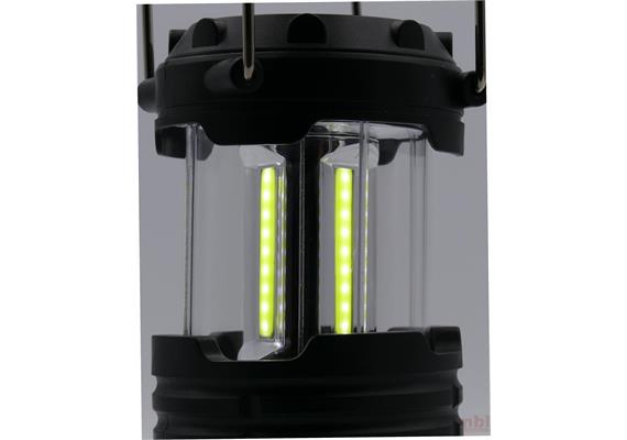 Märklin 339883 Retrolampe LED mit Batterien | Bild 3