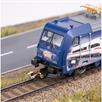 Märklin 36060 E-Lok BR 185.2 "60jährigen Jubiläums des Märklin Magazins", AC 3L, mfx Sound | Bild 4