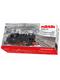 Märklin 36321 Start up - Tenderlokomotive BR 81 DB, AC 3L, digital mfx - H0 (1:87)