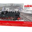 Märklin 36321 Start up - Tenderlokomotive BR 81 DB, AC 3L, digital mfx - H0 (1:87) | Bild 1