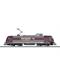 Märklin 36626 Elektrokok BR 146 "Euro Express", MHI, AC 3L, digital mfx mit Sound - H0