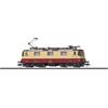 Märklin 37300-01 Elektrolok Re 421 TEE, AC 3L, mfx+/MM/DCC mit Sound - H0 (1:87)