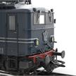 Märklin 38110 Elektrolok Rh 1100 NS, AC 3L, mfx+/MM/DCC mit Sound - H0 (1:87) | Bild 5