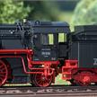 Märklin 38190 Dampflok BR 19.0 "Sachsenstolz" - Überraschungsmodell 2025 - H0 (1:87) | Bild 4