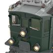 Märklin 38350 SBB E-Lok Ae 3/5 Sécheron tannengrün, AC 3L, digital mfx+/Sound - H0 (1:87) | Bild 2