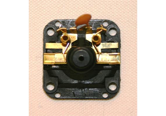 Märklin 386940 Motorschild für 5-Pol-Anker C90, H0 (1:87)