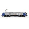 Märklin 38902 Zweikraftlok BR 2159 (Stadler Eurodual) ELP/RP, AC 3L mfx+/MM/DCC Sound - H0