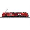 Märklin 38903 Zweikraftlok BR 2159 Rail Cargo Group, AC 3L, mfx+/MM/DCC mit Sound - H0