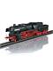 Märklin 39042 Güterzug-Dampflok BR 42 DB mfx/Sound