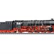 Märklin 39105 Dampflok BR 01.10 Kohle DB, AC 3L, digital mfx mit Sound - H0 (1:87) | Bild 1