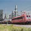 Märklin 39136 Elektrolok BR 151 DB gealtert, AC 3L, mfx+/MM/DCC mit Sound, MHI - H0 | Bild 6