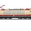 Märklin 39151 Ellok BR 103 152-5 der DB, AC 3L, digital mfx+/MM/DCC mit Sound - H0 (1:87) | Bild 2