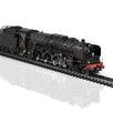 Märklin 39244 Schnellzug-Dampflokomotive Serie 13 EST 241-004, AC 3L, digital mfx+ - H0 | Bild 3