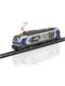 Märklin 39291 Zweikraftlokomotive Baureihe 248, Railsytems RP GmbH, mfx+ Sound - H0 (1:87)