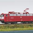 Märklin 39587 E-Lok BR 181.2 SEL "GÖPPINGEN", AC 3L, digital mfx+ mit Sound - H0 (1:87) | Bild 3