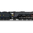 Märklin 39969 Dampflokomotive Class A3 "Flying Scotsman", AC 3L, mfx+/MM/DCC/Sound - H0 | Bild 1