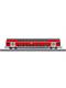 Märklin 40401 Start up - Regional Express Doppelstockwagen 2. Klasse - H0 (1:87)