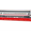 Märklin 40500 Intercity-Schnellzugwagen 1. Klasse DB - H0 (1:87) | Bild 3