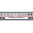 Märklin 40502 Intercity Schnellzugwagen Bord Bistro 1. Klasse DB - H0 (1:87) | Bild 1