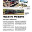 Märklin 435011 Märklin Magazin 05/2026 D | Bild 2