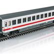 Märklin 43680 IC Abteilwagen Bvmz 185.5 DB AG, H0 | Bild 1