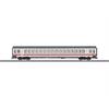 Märklin 43775 Großraumwagen Apmz 125.3 1. Klasse der DB AG, H0 (1:87)