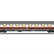 Märklin 43852 Schnellzug-Abteilwagen Bauart Avmz 111, 1. Klasse der DB - H0 (1:87) | Bild 1