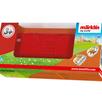 Märklin 44107 myWorld Adapterwagen mit Magnet- und Relexkupplung, je einseitig, H0 (1:87) | Bild 2