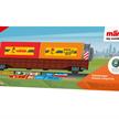 Märklin 44122 Märklin my world - Containerwagen - H0 (1:87) | Bild 1
