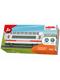 Märklin 44124 Märklin my world - Personenwagen "Bord Restaurant" - H0 (1:87)