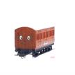 Märklin 44129-2 Wagen CLARABEL "Thomas und seine Freunde" - H0 (1:87) | Bild 2
