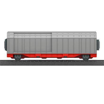Märklin 44145 Märklin my world - Schiebewandwagen - H0 (1:87)