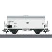 Märklin 4415 Start up - Kühlwagen weiss DB, H0 (1:87) | Bild 1