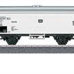 Märklin 4415 Start up - Kühlwagen weiss DB, H0 (1:87) | Bild 2