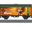 Märklin 44254 Märklin Start up - Kühlwagen "Bluna" - H0 (1:87) | Bild 3