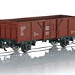 Märklin 4430 Start up - Offener Güterwagen DB - H0 (1:87) | Bild 1