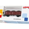 Märklin 4431 Start up - Offener Güterwagen DB mit Beladung - H0 (1:87) | Bild 3