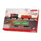 Märklin 44506 Start up - Güterwagen-Set Cargo, Ep. VI - H0 (1:87)