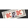 Märklin 44832 Containerwagen "Moneytalks" AC /DC - H0 (1:87) | Bild 3