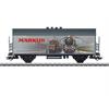 Märklin 45900 Märklin-Katalogwagen 1929 - H0 (1:87)