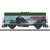 Märklin 45909 Märklin-Katalogwagen 1938/39 - H0 (1:87)