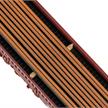 Märklin 47162 Niederbordwagen-Set Res-x 3-teilig der DB AG - H0 (1:87) | Bild 2